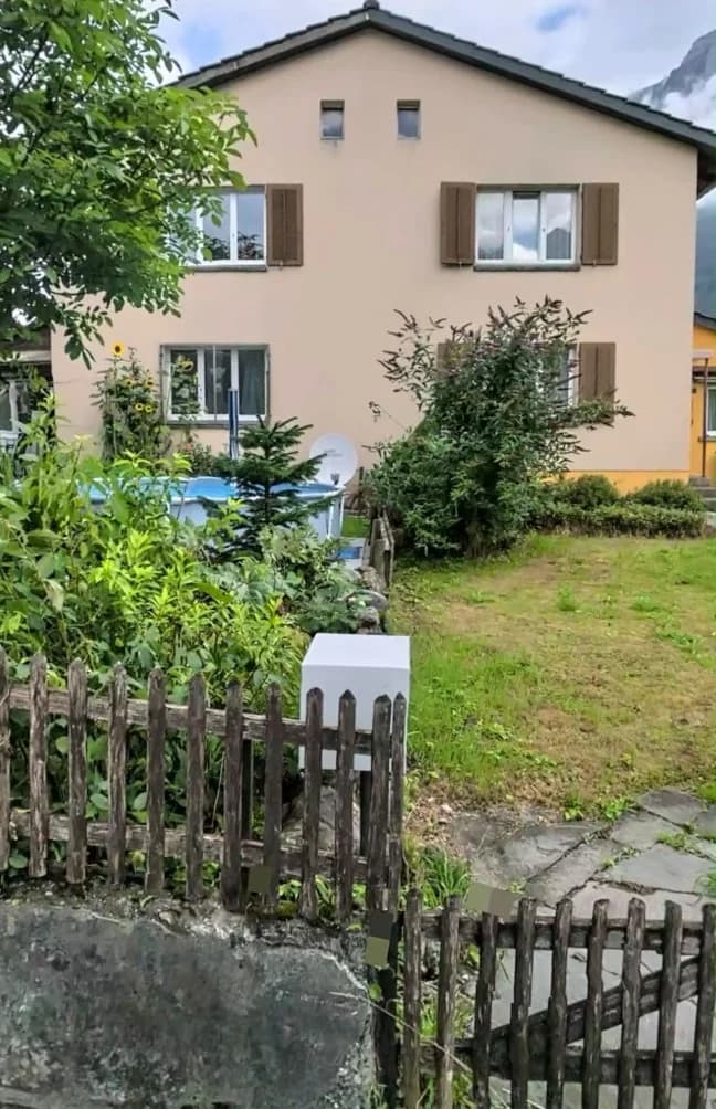 Achern 8, image 4