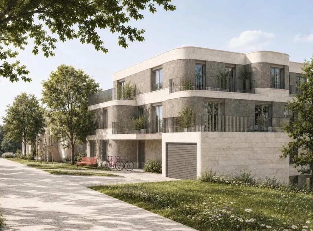 Rebstrasse 23, image 1